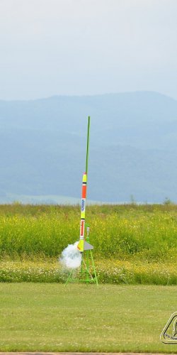 2013 Suche 29062013 Michal